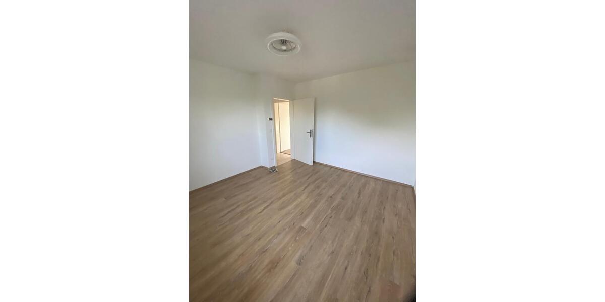 Etagenwohnung Dorsten Altstadt - 2.5 Zimmer, 55 m&sup2;, 650&euro; | Angebot:26278522