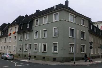 Wohnung Herne Wanne-Bickern - 3 Zimmer, 58 m&sup2;, 380&euro; | Angebot:26287648