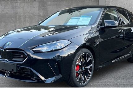 BMW M135 8.999 km 52.999 &euro; Recklinghausen 45659