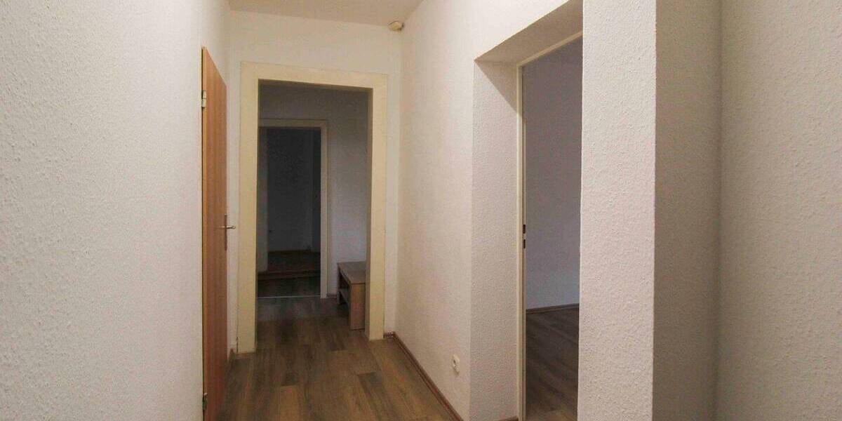 Einfamilienhaus Essen Steele - 4 Zimmer, 135.000&euro; | Angebot:25928978