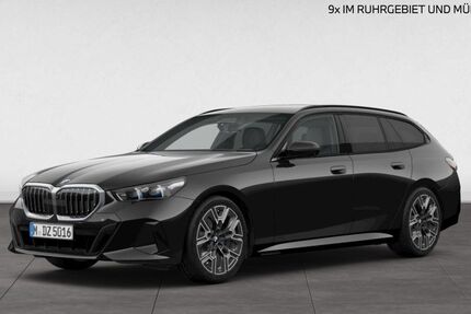 BMW 520 6.900 km 59.690 &euro; Gelsenkirchen 45897
