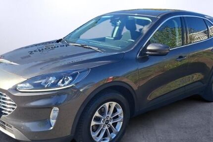 Ford Kuga 70.345 km 16.250 &euro; Gelsenkirchen 45891