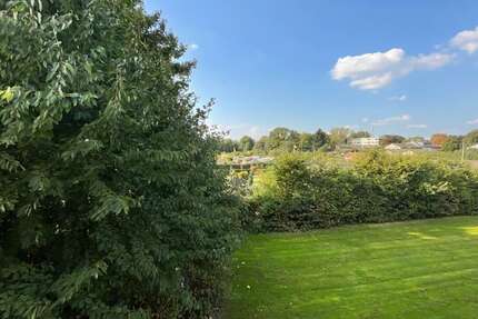 Wohnung Duisburg Obermeiderich - 2 Zimmer, 47 m&sup2;, 370&euro; | Angebot:25879137