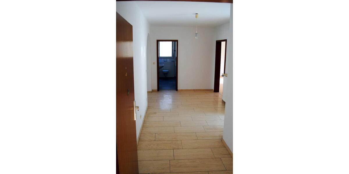 Etagenwohnung Essen Stadtbezirk III - 3 Zimmer, 94 m&sup2;, 239.500&euro; | Angebot:26313066