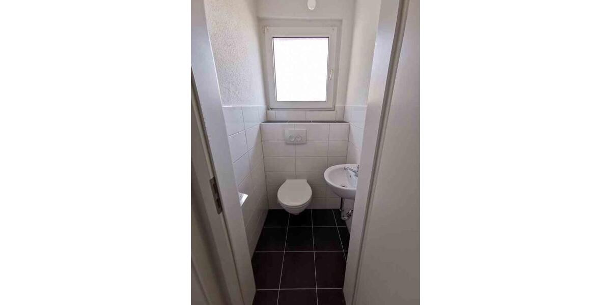 Etagenwohnung Gelsenkirchen Gelsenkirchen-West - 3 Zimmer, 67 m&sup2;, 501&euro; | Angebot:22063560