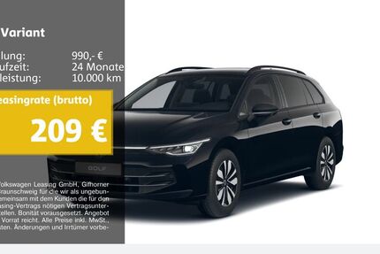 VW Golf 27.758 km 28.590 &euro; Bochum 44892