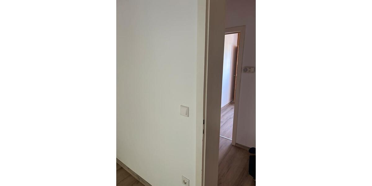 Etagenwohnung Essen Stadtbezirk V - 3 Zimmer, 61 m&sup2;, 935&euro; | Angebot:26256394