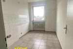 Etagenwohnung Hamminkeln - 2 Zimmer, 59 m&sup2;, 565&euro; | Angebot:26254947