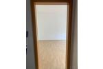 Etagenwohnung Marl Alt-Marl - 2 Zimmer, 50 m&sup2;, 570&euro; | Angebot:26336444