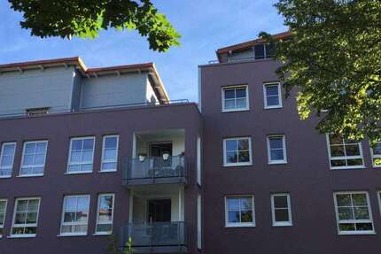 Wohnung Bochum Westenfeld - 3.5 Zimmer, 73 m&sup2;, 734&euro; | Angebot:26264683