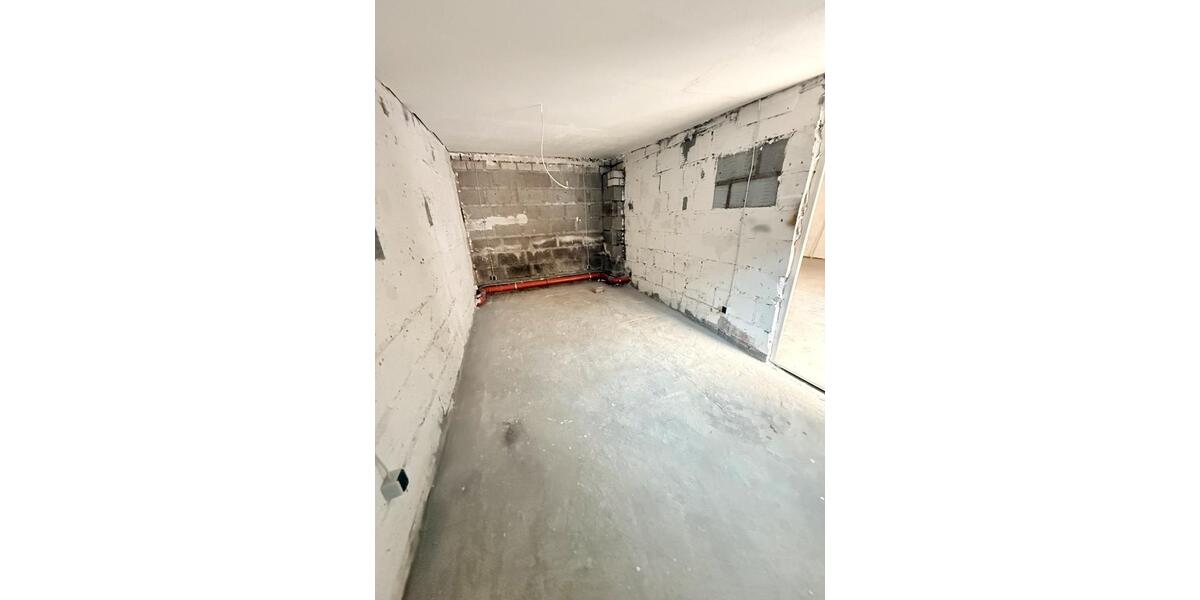 Gewerbeobjekt Bochum Bochum-Nord - 1.400&euro; | Angebot:26275482