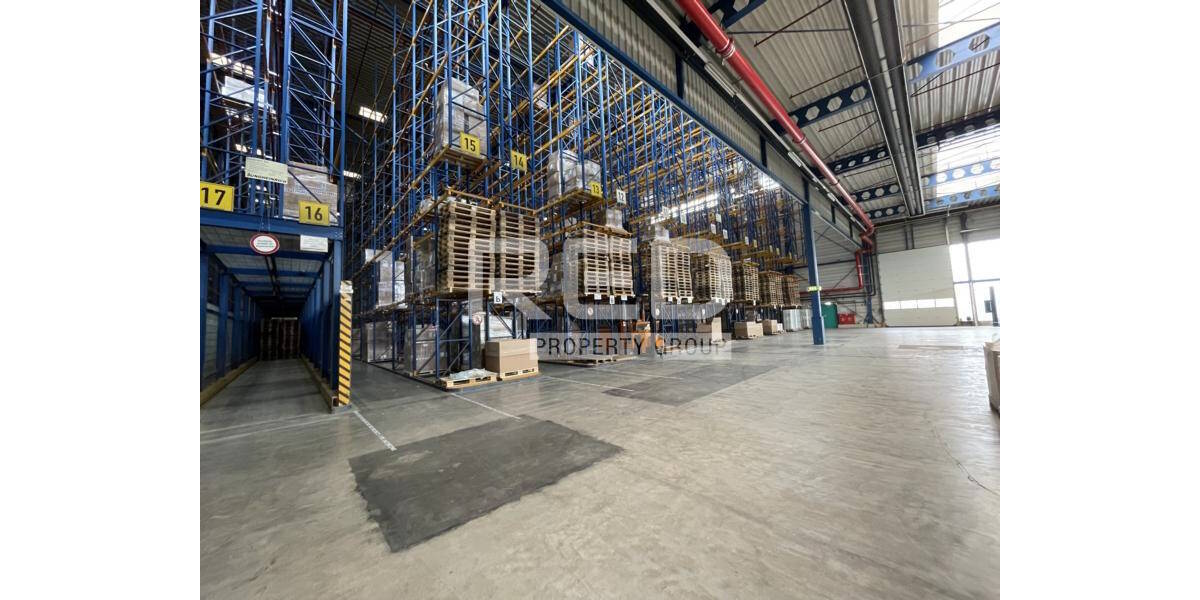 Gewerbeobjekt Gelsenkirchen Erle - 38.628&euro; | Angebot:25683011