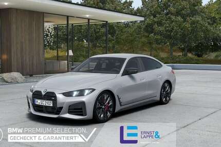 BMW 440 20.549 km 61.880 &euro; Essen 45134