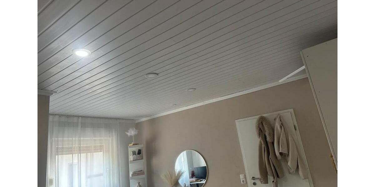 Doppelhaushälfte Dinslaken Lohberg - 7.5 Zimmer, 180 m&sup2;, 2.400&euro; | Angebot:26289080