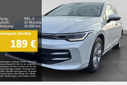 VW Golf 11.662 km 27.210 &euro; Dorsten 46284