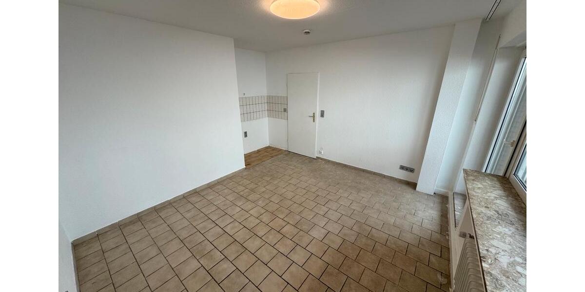 Erdgeschoßwohnung Essen Stadtbezirk V - 1 Zimmer, 29 m&sup2;, 380&euro; | Angebot:26034983