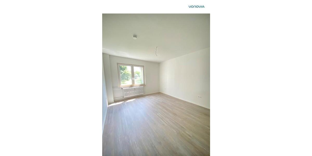 Etagenwohnung Essen Stadtbezirk VI - 3 Zimmer, 67 m&sup2;, 649&euro; | Angebot:26275191