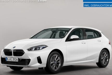 BMW 120 6.587 km 31.999 &euro; Essen 45141
