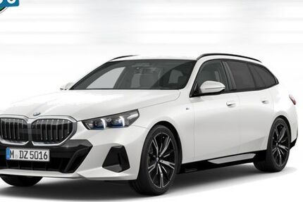 BMW 520 24.989 km 47.950 &euro; Duisburg 47119