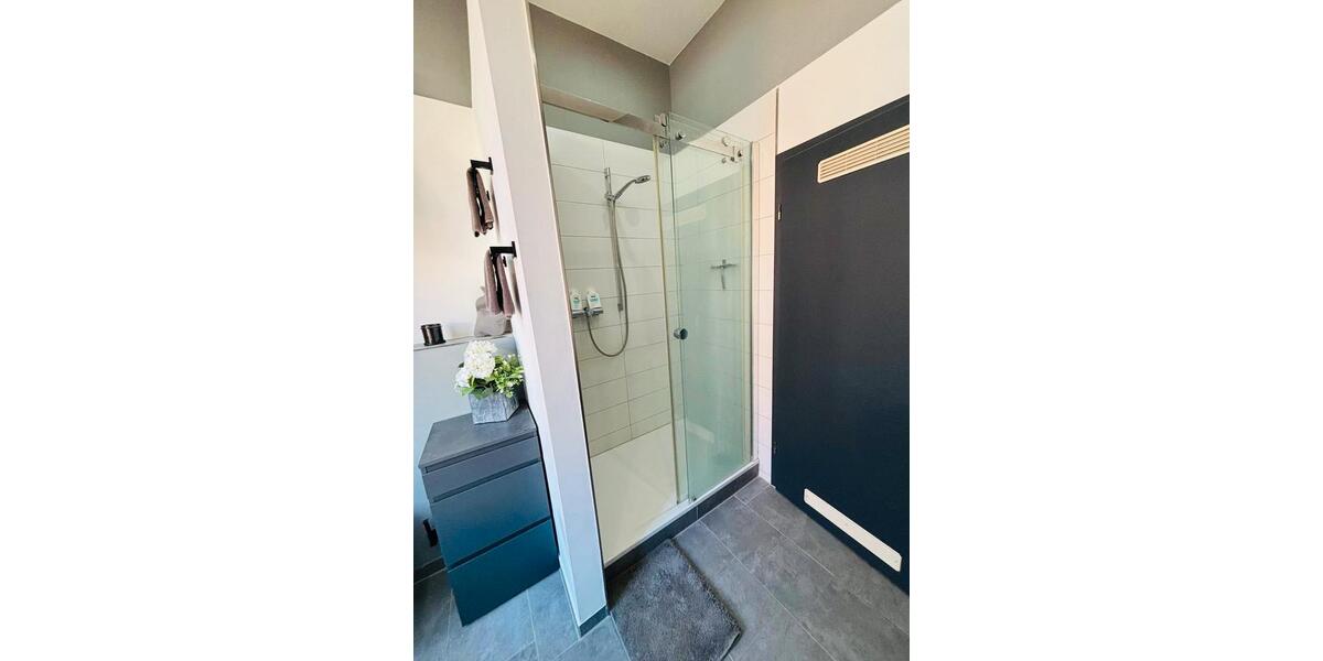 Etagenwohnung Schermbeck - 3.5 Zimmer, 95 m&sup2;, 1.000&euro; | Angebot:25854687