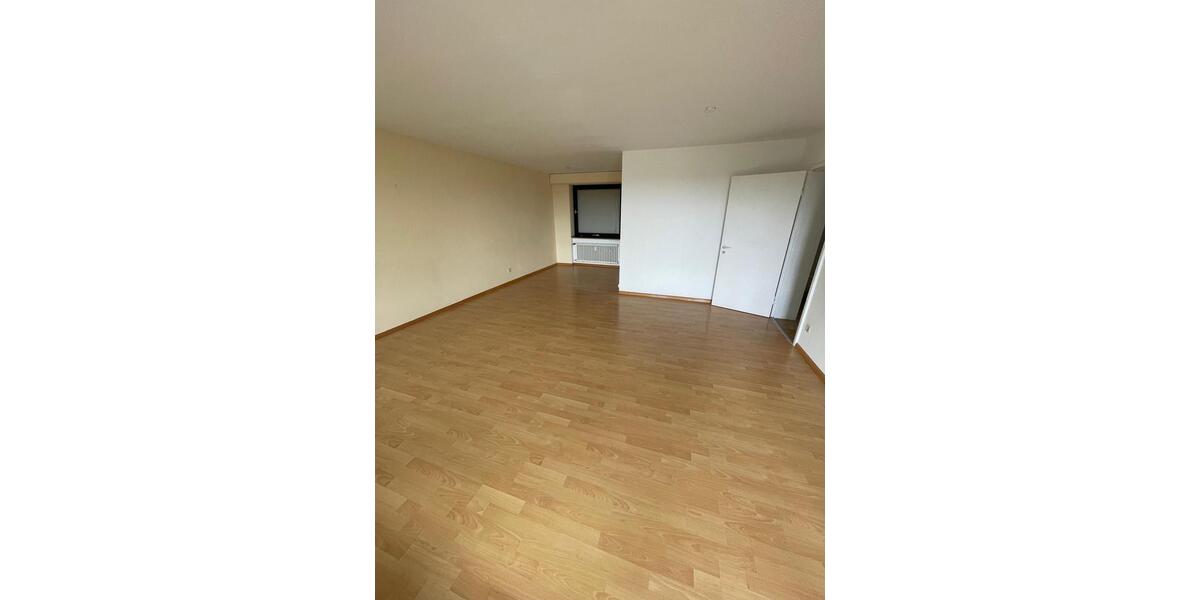 Erdgeschoßwohnung Recklinghausen Grullbad - 2 Zimmer, 75 m&sup2;, 600&euro; | Angebot:25962499