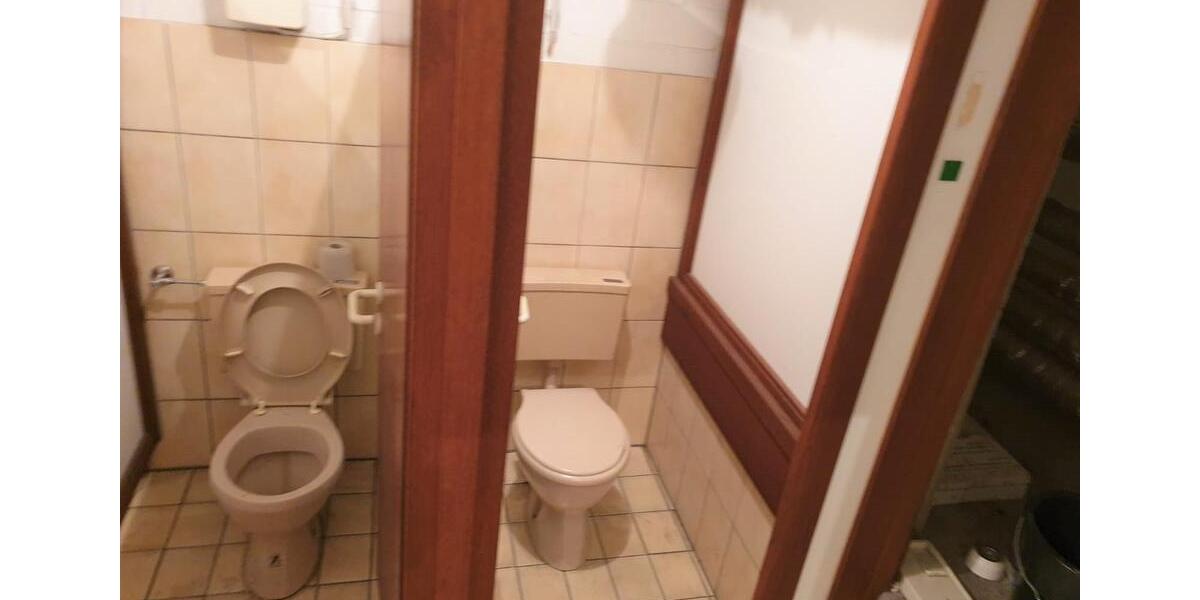 Gewerbeobjekt Recklinghausen Berghausen - 2.498&euro; | Angebot:24179311