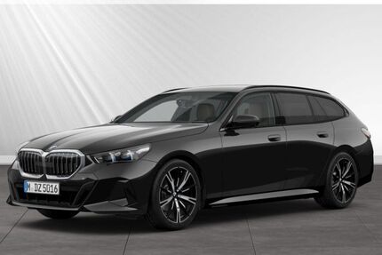 BMW 520 26.350 km 48.987 &euro; Wesel 46485