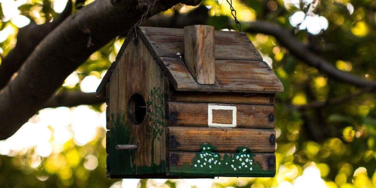 Etagenwohnung Duisburg Marxloh - 3 Zimmer, 76 m&sup2;, 570&euro; | Angebot:25666717