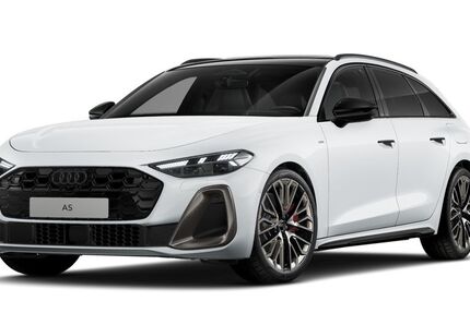 Audi A5 8.908 km 70.480 &euro; Wesel 46483