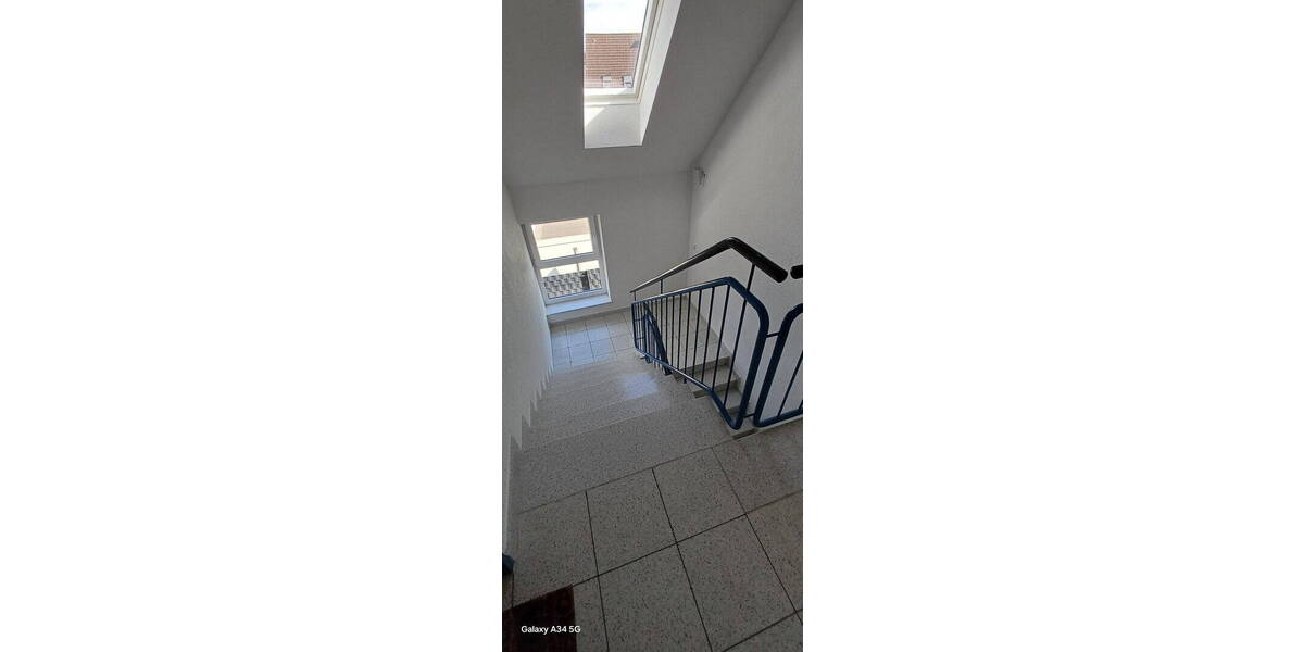 Etagenwohnung Gladbeck Brauck - 3 Zimmer, 78 m&sup2;, 174.000&euro; | Angebot:25996689