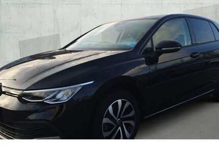 VW Golf 44.505 km 19.689 &euro; Borken 46325