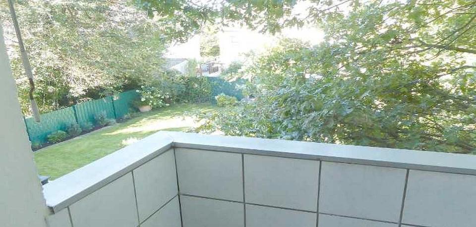 Einfamilienhaus Essen Frillendorf - 690.000&euro; | Angebot:27294983