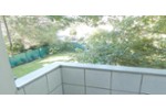 Einfamilienhaus Essen Frillendorf - 690.000&euro; | Angebot:27294983