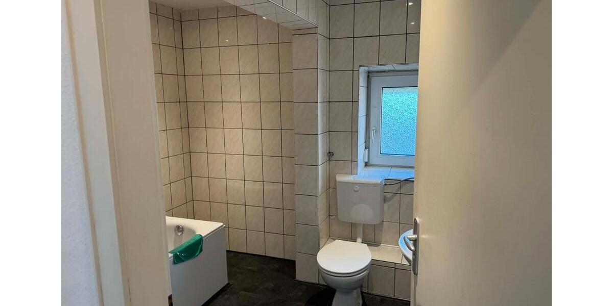 Erdgeschoßwohnung Bochum Bochum-Südwest - 4 Zimmer, 95 m&sup2;, 800&euro; | Angebot:26291745