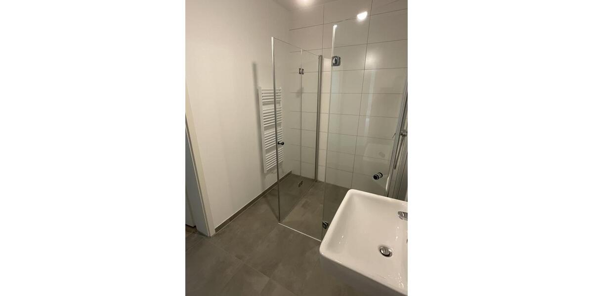 Etagenwohnung Essen Südviertel - 3 Zimmer, 81 m&sup2;, 1.019&euro; | Angebot:26297022