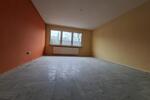 Etagenwohnung Duisburg Ruhrort - 3 Zimmer, 67 m&sup2;, 650&euro; | Angebot:24002367