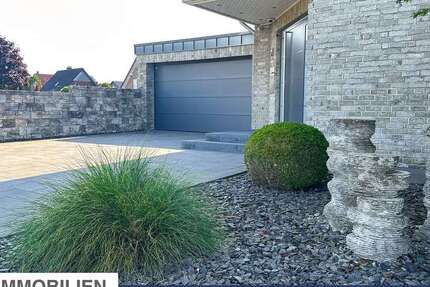 Haus Raesfeld - 5 Zimmer, 276 m&sup2;, 775.000&euro; | Angebot:25942488