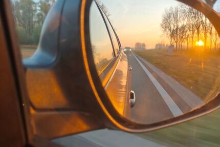 Hyundai i30 177.000 km 5.000 &euro; Duisburg 47226