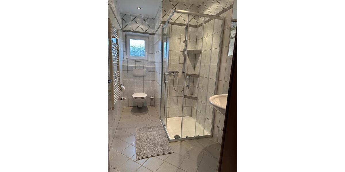 Etagenwohnung Gelsenkirchen Buer - 55&euro; | Angebot:24018586