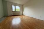 Etagenwohnung Herne Börnig - 3 Zimmer, 85 m&sup2;, 149.500&euro; | Angebot:26319467