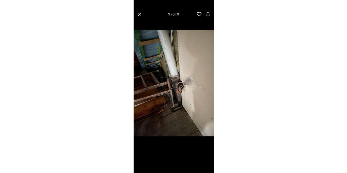 Gewerbeobjekt Gelsenkirchen Buer - 175&euro; | Angebot:26215814