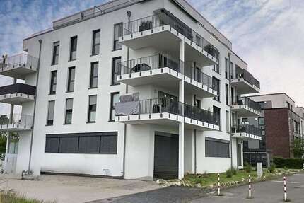 Wohnung Gelsenkirchen Gelsenkirchen-Mitte - 3.5 Zimmer, 121 m&sup2;, 435.000&euro; | Angebot:26768345