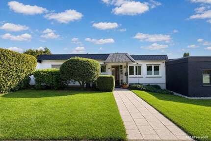 Haus Bochum / Linden Linden - 3.5 Zimmer, 134 m&sup2;, 499.000&euro; | Angebot:27734739