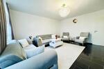 Etagenwohnung Wesel Fusternberg - 2 Zimmer, 65 m&sup2;, 159.000&euro; | Angebot:27298954
