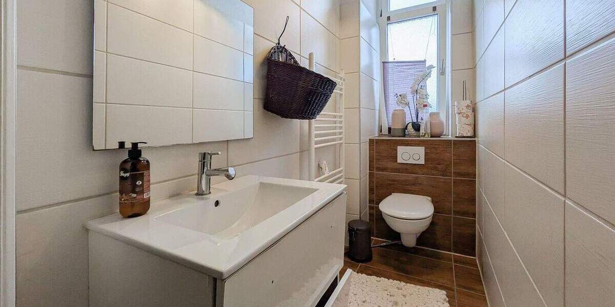 Mehrfamilienhaus, Wohnhaus Recklinghausen Süd - 1 Zimmer, 430 m&sup2;, 398.000&euro; | Angebot:25726832