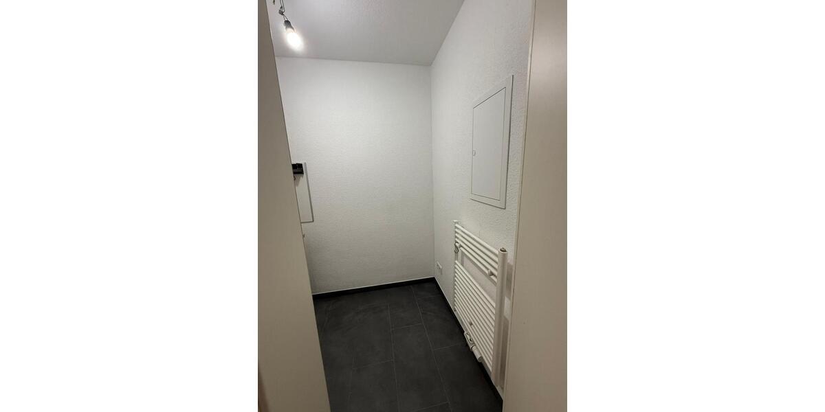 Etagenwohnung Datteln - 2 Zimmer, 28 m&sup2;, 250&euro; | Angebot:26253477