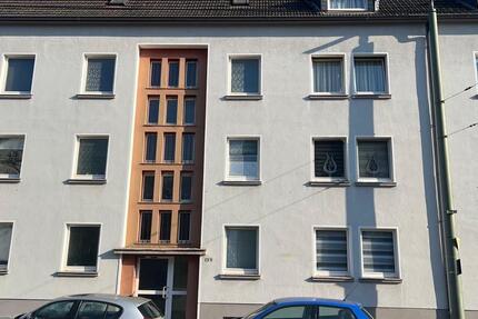 Wohnung Duisburg Beeck - 2.5 Zimmer, 55 m&sup2;, 67.000&euro; | Angebot:27259714