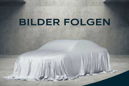 Volvo EX40 16.268 km 47.850 &euro; Mülheim an der Ruhr 45472