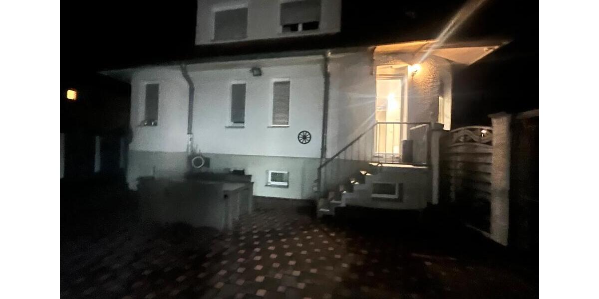 Doppelhaushälfte Bottrop Batenbrock - 2 Zimmer, 91 m&sup2;, 280.000&euro; | Angebot:26040037