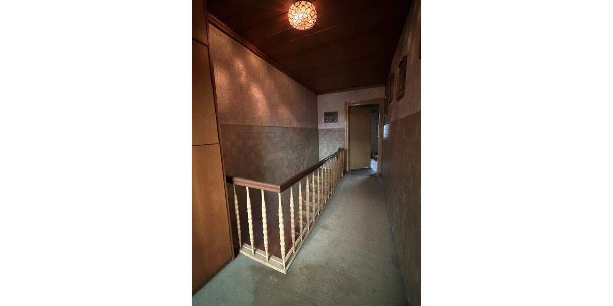 Einfamilienhaus Haltern am See Lippramsdorf - 280.000&euro; | Angebot:25707866